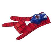 Hasbro Spider Man Elektronik Eldiven B9762