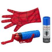 Hasbro Spider Man Macera Seti B9764