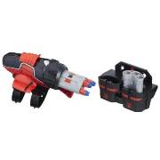 Hasbro Spider Man Film Süper Dart Fırlatıcı B9702