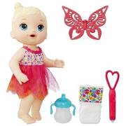 Hasbro Baby Alive Sihirli Peri Bebeğim B9723