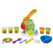 Hasbro Play Doh Makarna Seti B9013