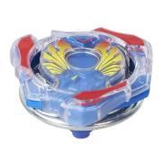 Hasbro Beyblade Burst Tekli Paket B9500