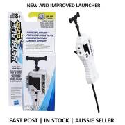 Hasbro Beyblade Burst Süper Fırlatıcı B9510