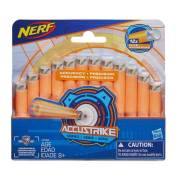 Hasbro Nerf Accustrike Dart 12li Yedek Paket C0162