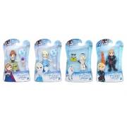 Hasbro Disney Frozen Kingdom Figür C1096