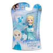 Hasbro Disney Frozen Kingdom Figür C1096