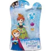 Hasbro Disney Frozen Kingdom Figür C1096