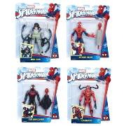 Hasbro Spider-Man Figür C0440