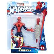 Hasbro Spider-Man Figür C0440