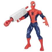 Hasbro Spider-Man Figür C0440