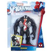 Hasbro Spider-Man Figür C0440