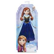 Disney Frozen Anna E0316