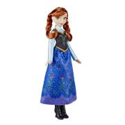 Disney Frozen Anna E0316