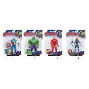 Hasbro Avengers Figür B9939