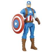 Hasbro Avengers Figür B9939