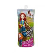 Hasbro Prenses Maceracı Prensesler  B9146