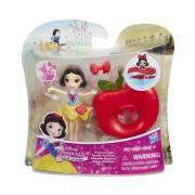 Hasbro  Disney Prenses Little Kingdom Yüzen Prensesler B8966