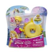 Hasbro  Disney Prenses Little Kingdom Yüzen Prensesler B8966