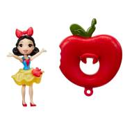 Hasbro  Disney Prenses Little Kingdom Yüzen Prensesler B8966
