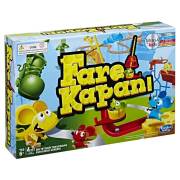 Hasbro Fare Kapanı C0431
