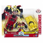 Hasbro Transformers Rid İkili Figür C0628