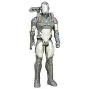 Hasbro Titan Hero Series Avengers 2017 30cm Figur B6660