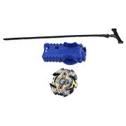 Hasbro Beyblade Burst Başlangıç Paketi B9486