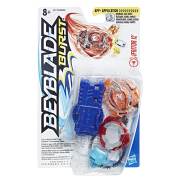 Hasbro Beyblade Burst Başlangıç Paketi B9486