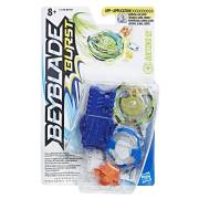 Hasbro Beyblade Burst Başlangıç Paketi B9486