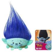 Hasbro Trolls Mini Peluş B9913