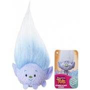 Hasbro Trolls Mini Peluş B9913