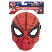 Hasbro Spider Man Film Özel Maske B9694