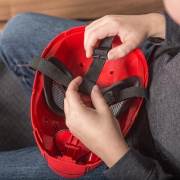 Hasbro Spider Man Film Özel Maske B9694