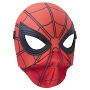 Hasbro Spider Man Film Özel Maske B9694