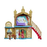 Hasbro Disney Prenses Elena Mini Figür Elenanın Sarayı C0386