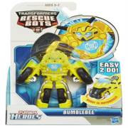 Hasbro Transformers Çizgili Film Figürü A7024