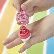 Hasbro Littlest Pet Shop Miniş Gökkuşağı Koleksiyonu Özel Set C0796