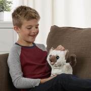 Hasbro FurReal Afacan Kedicik C1156