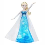 Hasbro Sihirli Melody Elsa C0455