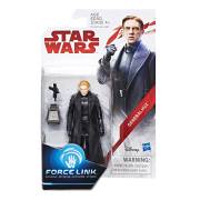 Hasbro Star Wars Force Link Figür C1531