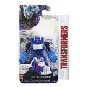 Hasbro Transformers Seri 5 Mini Figür C0889