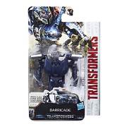 Hasbro Transformers Seri 5 Mini Figür C0889
