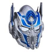 Hasbro Transformers 5 Elektronik Kask C0878