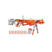 Hasbro Nerf Accustrike Raptorstrike C1895