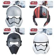 Hasbro Star Wars Maske C1557