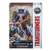 Hasbro Transformers Seri 5 Büyük Figür C0891
