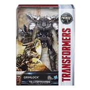 Hasbro Transformers Seri 5 Büyük Figür C0891