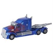 Hasbro Transformers 5 Dev Figür Optimus Prime C1339