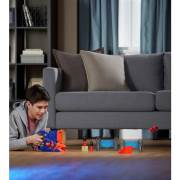 Hasbro Nitro Flashfury Chaos C0788