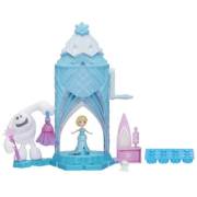 Hasbro Disney Frozen Elsanın Sihirli Kar Makinesi C0461